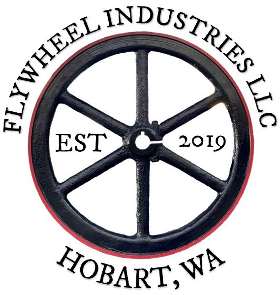 Flywheel Industries LLC